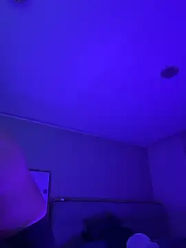 zamir333 online show from December 2, 2025, 1:28 am