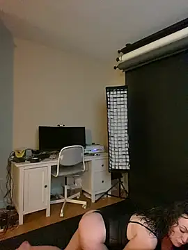 sexybriiiixoxo online show from March 24, 2026, 2:00 am