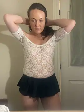 sexybriiiixoxo online show from May 18, 2026, 1:17 am