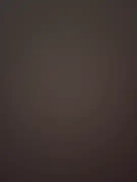 sexybriiiixoxo online show from January 31, 2026, 9:24 pm