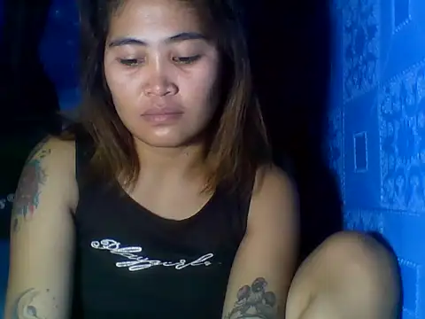 Snapshot of simple_hot69x chatting on October 18, 2025, 7:16 pm simple hot69x online show from October 18, 2025, 7:16 pm