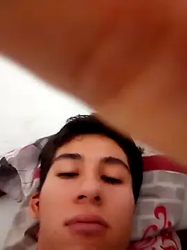 Snapshot of FlightedIce chatting on October 29, 2025, 5:23 pm FlightedIce online show from October 29, 2025, 5:23 pm