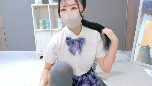 -Rukachi- online show from December 15, 2025, 11:27 am