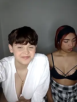 nucitaa-14 online show from April 24, 2026, 2:24 am