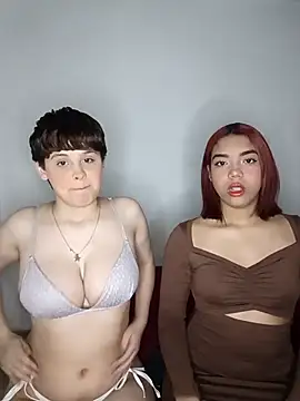 nucitaa-14 online show from March 28, 2026, 2:23 am