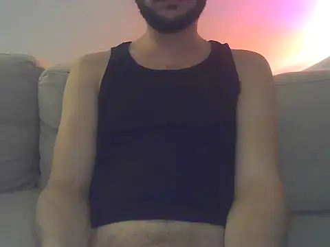 bigcoconut333 online show from October 7, 2025, 6:09 pm