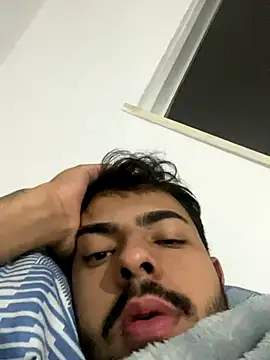 Snapshot of artzin2334 chatting on September 26, 2025, 7:48 am artzin2334 online show from September 26, 2025, 7:48 am