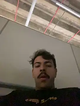 Snapshot of artzin2334 chatting on October 10, 2025, 10:54 pm artzin2334 online show from October 10, 2025, 10:54 pm