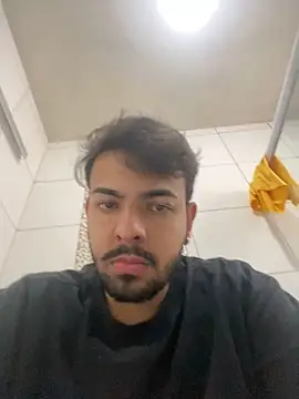 Snapshot of artzin2334 chatting on September 27, 2025, 4:46 pm artzin2334 online show from September 27, 2025, 4:46 pm