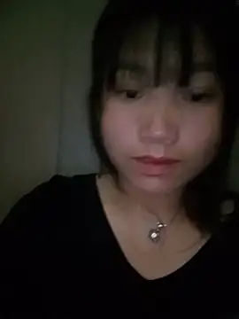 min-xinh online show from July 25, 2026, 8:59 pm
