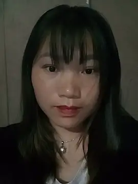 min-xinh online show from July 13, 2026, 8:30 pm