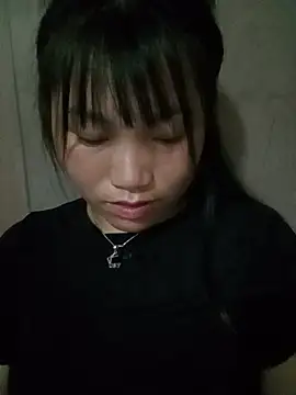 min-xinh online show from July 11, 2026, 9:37 pm