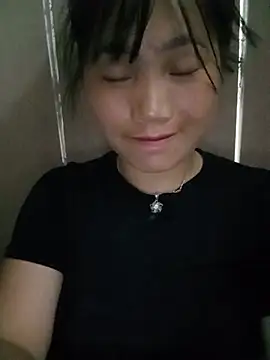 min-xinh online show from July 16, 2026, 10:23 am