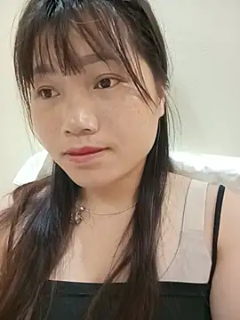 min-xinh online show from July 19, 2026, 10:06 pm
