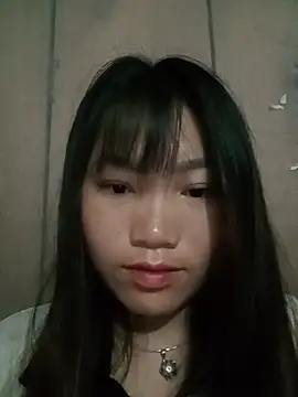 min-xinh online show from June 2, 2026, 9:59 pm