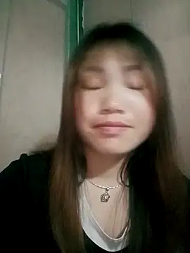 min-xinh online show from February 27, 2026, 11:15 pm