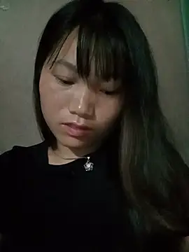 min-xinh online show from July 15, 2026, 10:17 pm