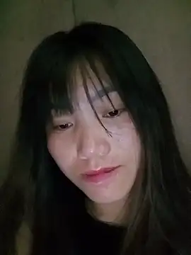 min-xinh online show from July 24, 2026, 11:01 pm