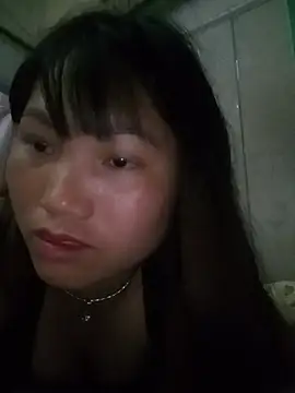 min-xinh online show from July 4, 2026, 10:03 pm