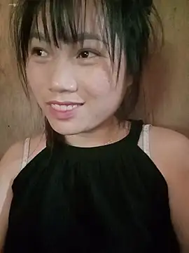 min-xinh online show from July 6, 2026, 6:20 am
