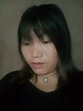 min-xinh online show from July 18, 2026, 3:09 pm