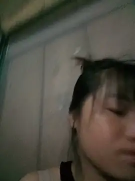 min-xinh online show from July 12, 2026, 9:26 pm