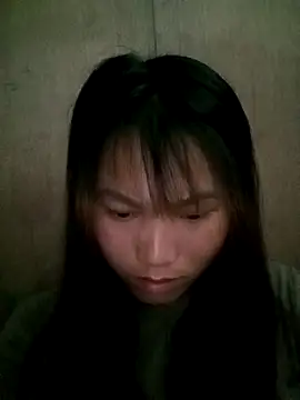 min-xinh online show from February 15, 2026, 9:36 pm