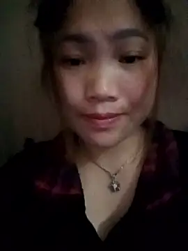 min-xinh online show from January 13, 2026, 1:26 pm