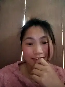 min-xinh online show from January 9, 2026, 8:54 am