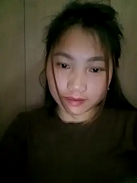 min-xinh online show from January 17, 2026, 10:57 pm