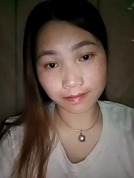 min-xinh online show from November 6, 2025, 3:05 pm