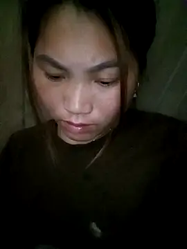 min-xinh online show from December 22, 2025, 3:01 pm