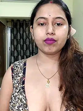 Snapshot of Hot_Misti_69 chatting on May 31, 2026, 6:20 pm Hot Misti 69 online show from May 31, 2026, 6:20 pm