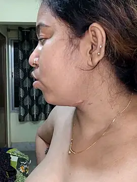 Hot Misti 69 online show from April 22, 2026, 5:09 pm