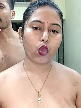 Snapshot of Hot_Misti_69 chatting on May 19, 2026, 6:26 pm Hot Misti 69 online show from May 19, 2026, 6:26 pm