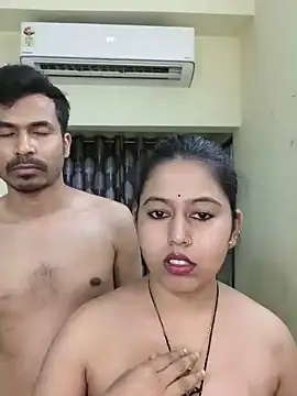 Hot Misti 69 online show from July 25, 2026, 12:33 pm