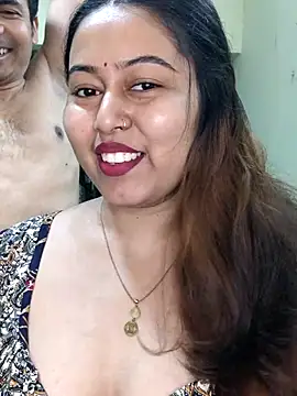 Snapshot of Hot_Misti_69 chatting on May 7, 2026, 5:38 pm Hot Misti 69 online show from May 7, 2026, 5:38 pm