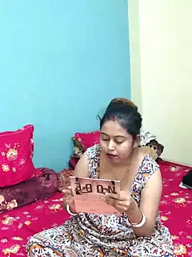 Snapshot of Hot_Misti_69 chatting on May 12, 2026, 5:19 pm Hot Misti 69 online show from May 12, 2026, 5:19 pm