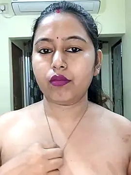 Snapshot of Hot_Misti_69 chatting on May 29, 2026, 6:36 pm Hot Misti 69 online show from May 29, 2026, 6:36 pm