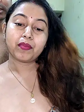Snapshot of Hot_Misti_69 chatting on May 8, 2026, 6:01 pm Hot Misti 69 online show from May 8, 2026, 6:01 pm
