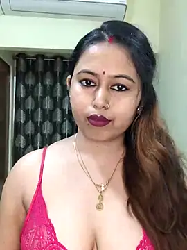 Snapshot of Hot_Misti_69 chatting on May 2, 2026, 4:23 pm Hot Misti 69 online show from May 2, 2026, 4:23 pm