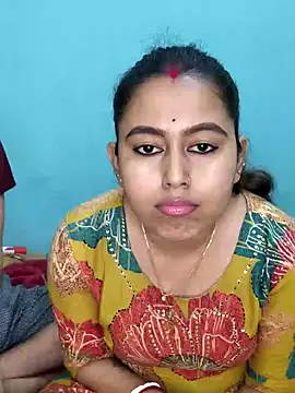 Hot Misti 69 online show from February 3, 2026, 5:40 pm