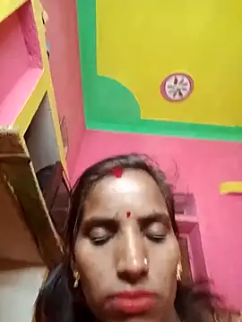 Munni ji online show from October 21, 2025, 11:26 pm