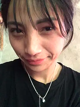 July sexy69 online show from November 27, 2025, 8:04 am