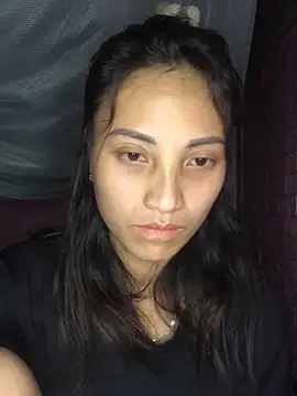 July sexy69 online show from April 2, 2026, 2:57 pm