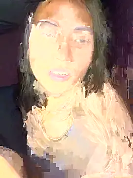 July sexy69 online show from February 10, 2026, 11:15 pm