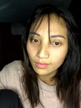 July sexy69 online show from January 16, 2026, 1:59 pm