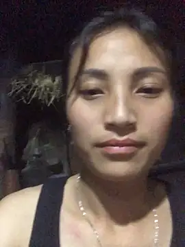 July sexy69 online show from April 5, 2026, 11:39 am