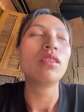 July sexy69 online show from March 27, 2026, 8:37 am