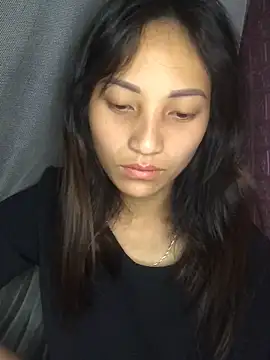 July sexy69 online show from April 9, 2026, 11:00 pm